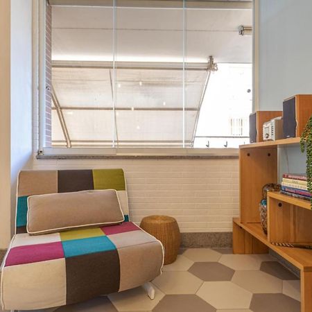 Elfaro Kitty - Stylish Apartment Close To S. Peter Roma Esterno foto